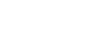 Glovo
